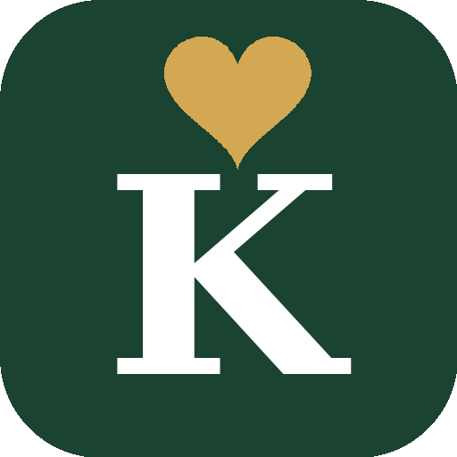 Keepsay